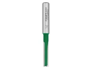Image of Trend C005AX8MMTC Two Flute Cutter 6mm Diameter