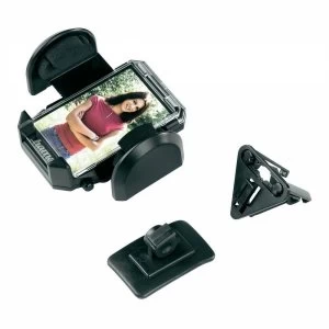Image of UNIVERSAL MULTI HOLDER