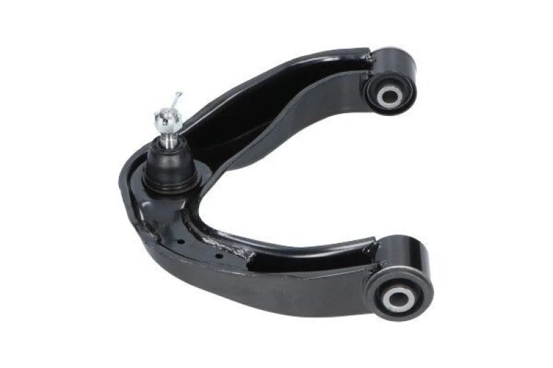 Image of KAVO PARTS SCA-6747 Suspension arm with ball joints Track Control Arm (273)