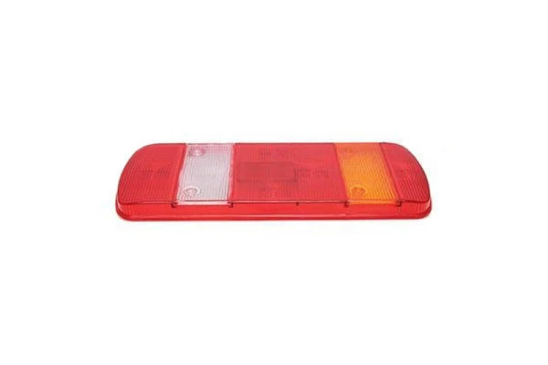 Image of AUGER 85260 Lens, combination rearlight Lens,combination rearlight (93)