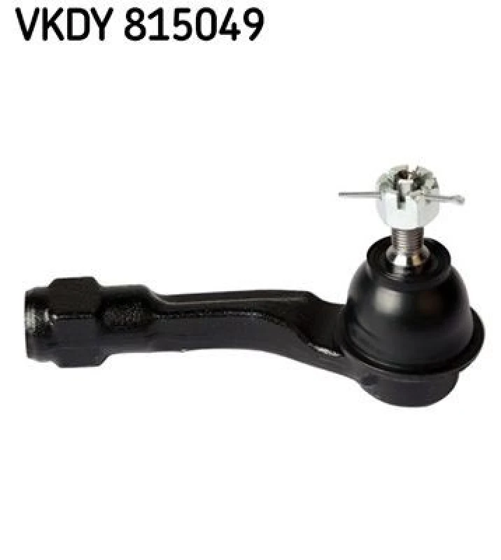 Image of SKF Track rod end SKF VKDY 815049