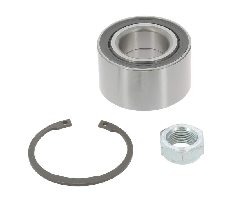 Image of Wheel bearing kit MOOG VO-WB-11551