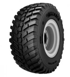 Image of Alliance 550 Multiuse ( 265/70 R16.5 130A2 TL )