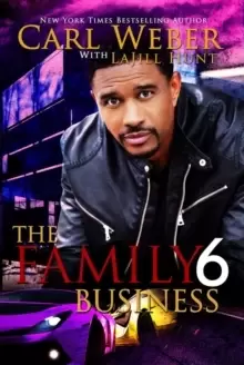 Image of The Family Business 6