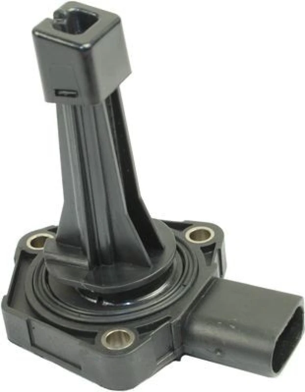 Image of Sensor, engine oil level METZGER 0901210