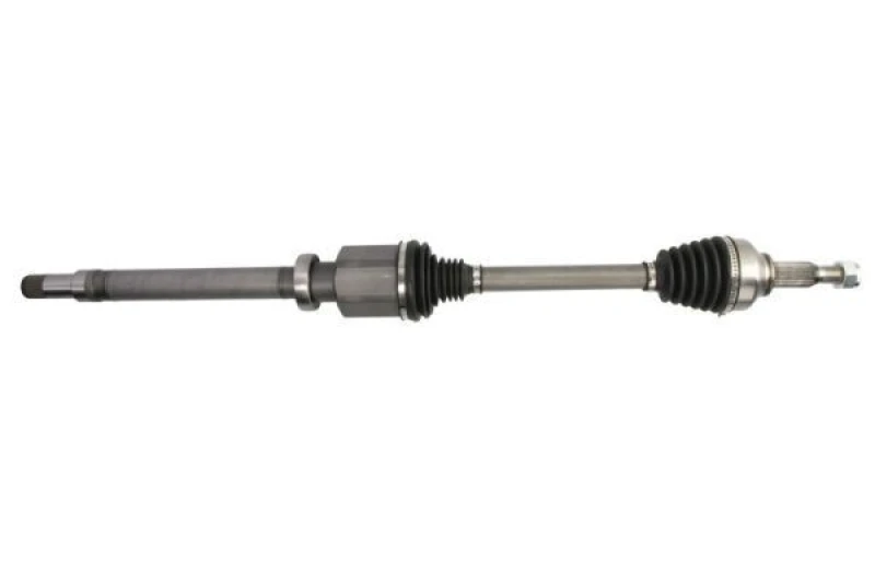 Image of PASCAL Drive shaft PASCAL G2G064PC