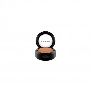 Image of MAC Studio Finish Spf 35 Concealer Nw50