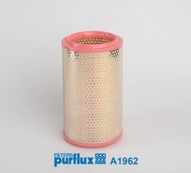 Image of Air filter PURFLUX A1962