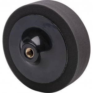 Image of Draper Soft Polishing Sponge 150mm 150mm