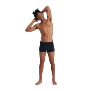 Image of Speedo Eco Endurance+ Aquashort - Blue