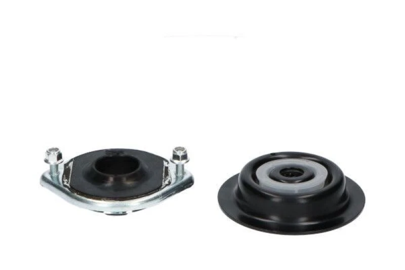 Image of KAVO PARTS SSM-10182 Repair Kit, suspension strut Front Axle Repair Kit,suspension strut (1632)