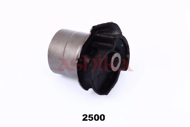 Image of ASHIKA Axle bush ASHIKA GOM-2500