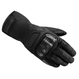 Image of Spidi Alu-Pro Evo Black 2XL