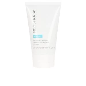 Image of RESTORE bio-hydrating cream 40 gr