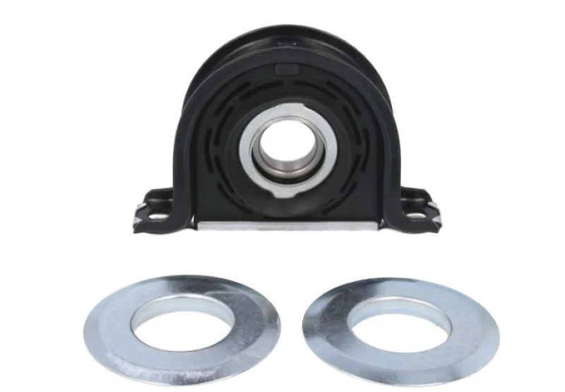 Image of LEMA 2700.00 Suspension, drive shaft Suspension,drive shaft (1420)