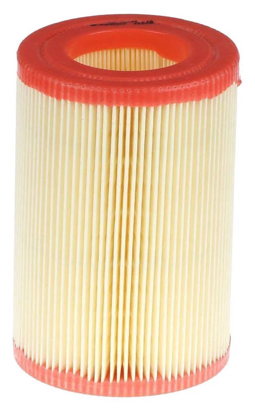 Image of OPTIMAL OP-FAF10379 Air filter Filter Insert Air Filter (8)