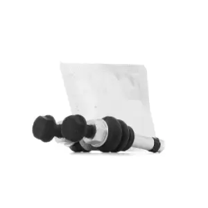 Image of QUICK BRAKE Guide Sleeve Kit, brake caliper TOYOTA,NISSAN,LEXUS 113-0001X