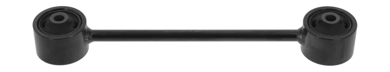 Image of Suspension arm MOOG TO-TC-18296