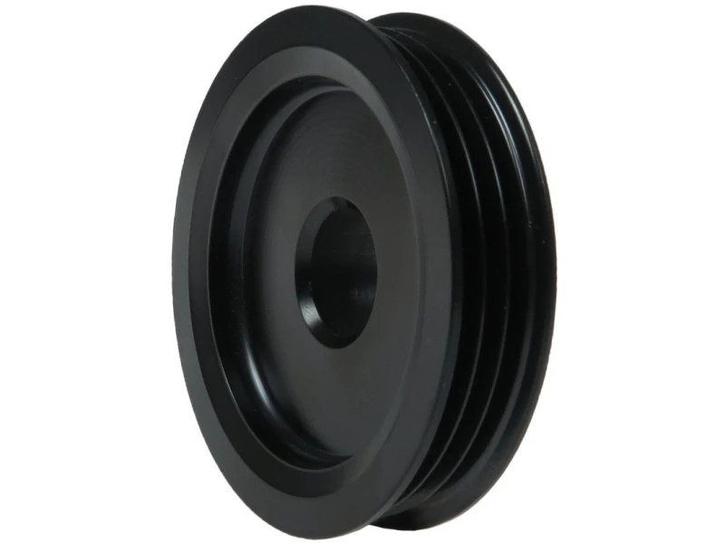 Image of AS-PL Pulley, alternator AS-PL AP1017S