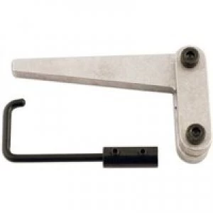 Image of Facom DF.18-01 Brake Disc Vernier Caliper 50mm