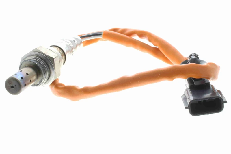 Image of Lambda sensor VEMO V46-76-0018