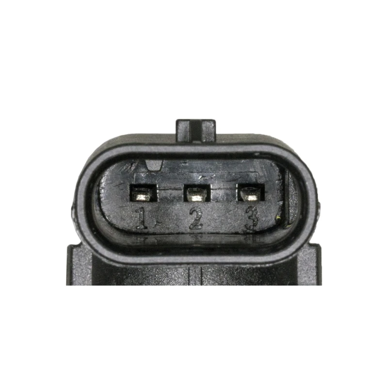 Image of Camshaft position sensor FEBI BILSTEIN 185368