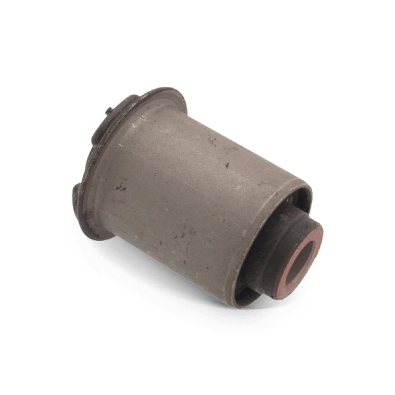 Image of TEDGUM 00670160 Bush, control arm mounting Bush,control arm mounting (3245)