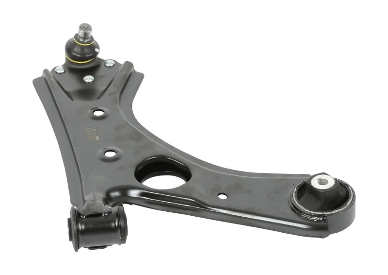 Image of Suspension arm MOOG FI-TC-14076