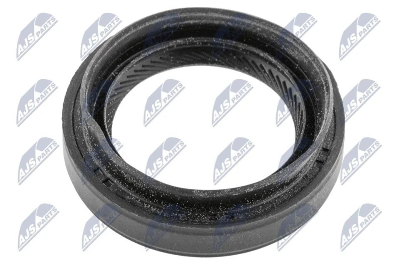 Image of NTY Drive shaft seal NTY NUP-SB-008