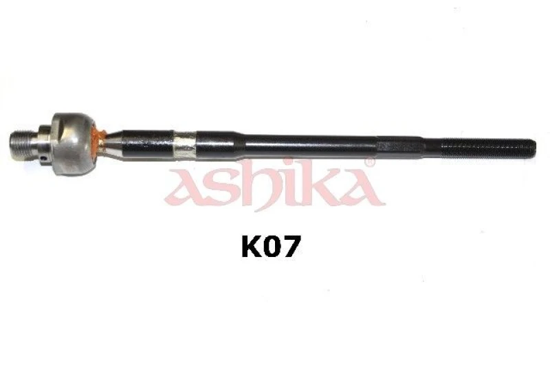 Image of ASHIKA Inner tie rod ASHIKA 103-0K-K07