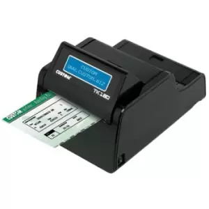 Custom TK180 Thermal Label Printer