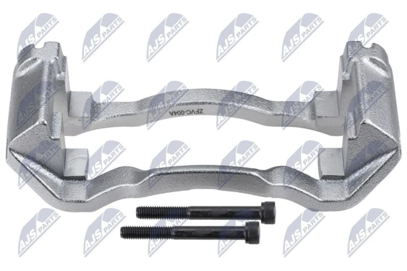 Image of NTY Brake caliper carrier NTY HZP-VC-004A