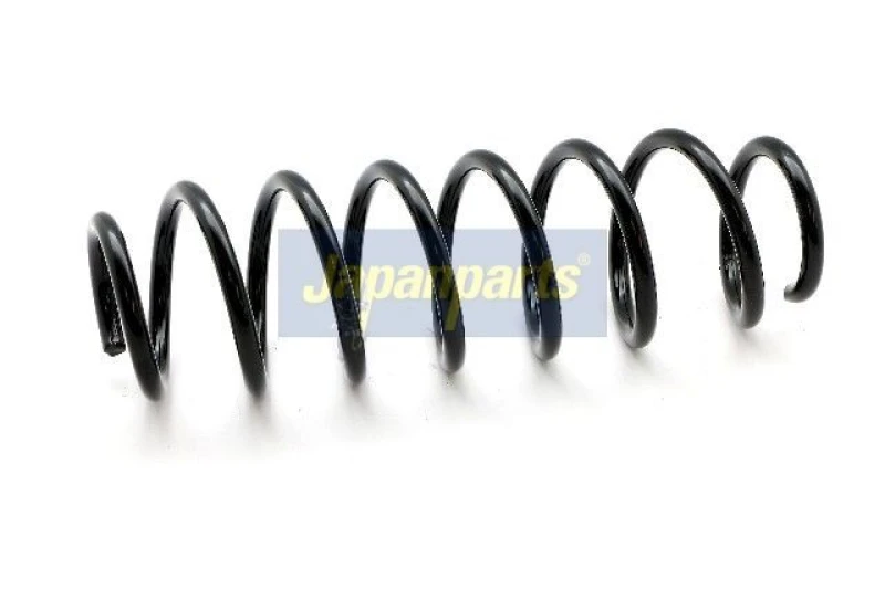 Image of JAPANPARTS Coil spring JAPANPARTS ZC5149A