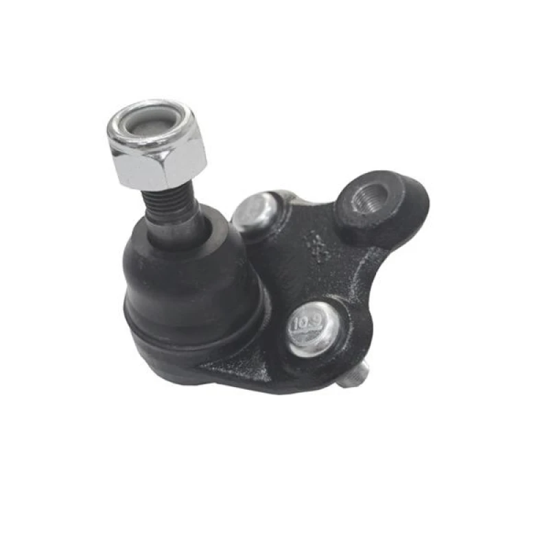 Image of CTR Ball Joint CTR CB0393