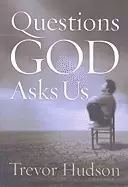 Image of questions god asks us