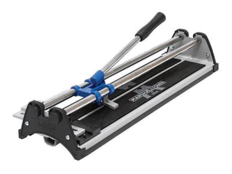 Image of Marshalltown MTC17-DS Manual Tile Cutter MTC17-DS