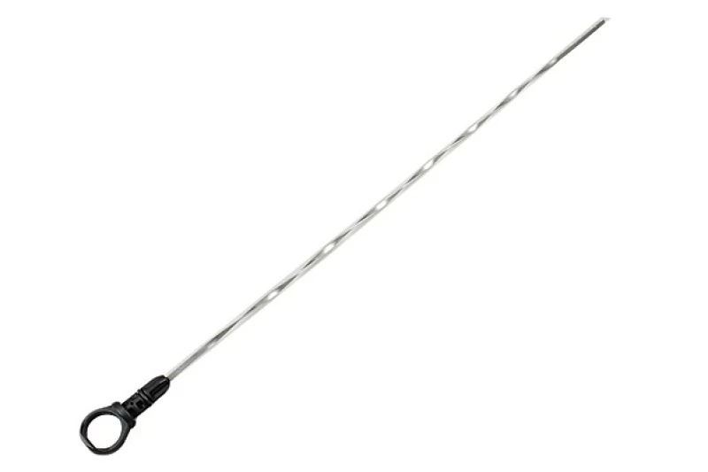 Image of Oil Dipstick METZGER 8001055