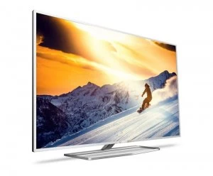 image of Philips 43" 43HFL5011T Full HD LED TV