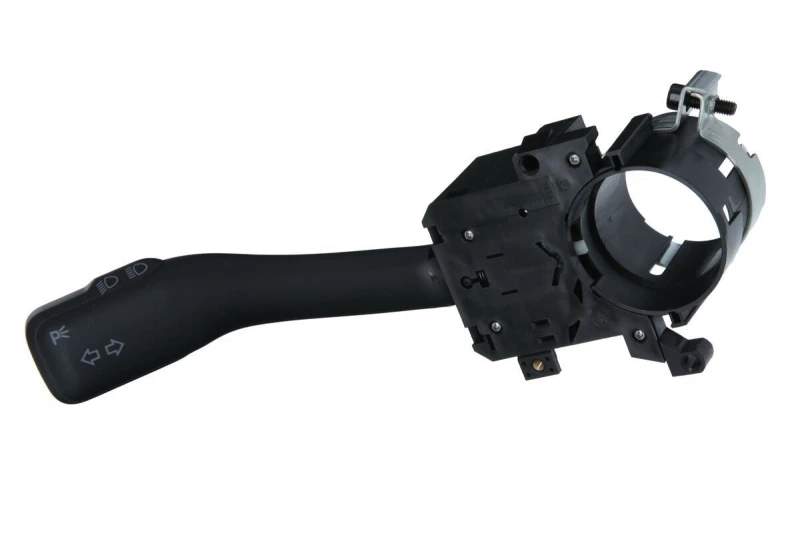 Image of Steering column switch VALEO 886711