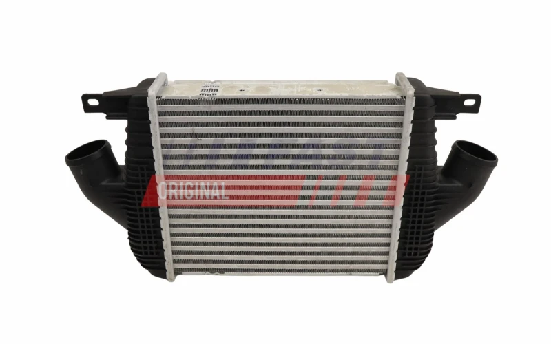 Image of FAST Intercooler FAST FT10918