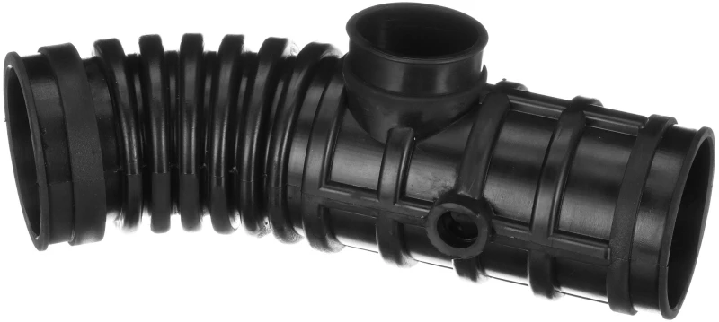Image of GATES Hose, air supply GATES ANTK1162