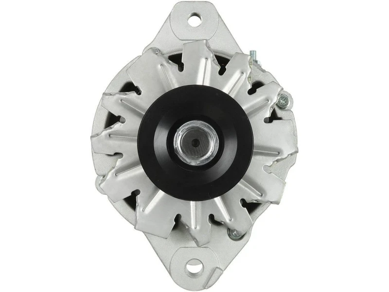 Image of AS-PL Alternator AS-PL A5032