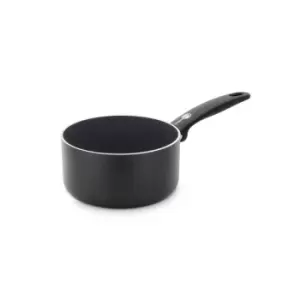 Greenpan Saucepan 16Cm/1.60L