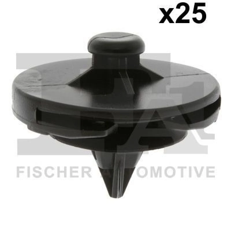 Image of FA1 Trim clip FA1 11-40026.25
