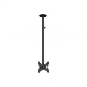 Image of Vision VFM-C2X2 CEILING MOUNT FOR VESA 200 X 200