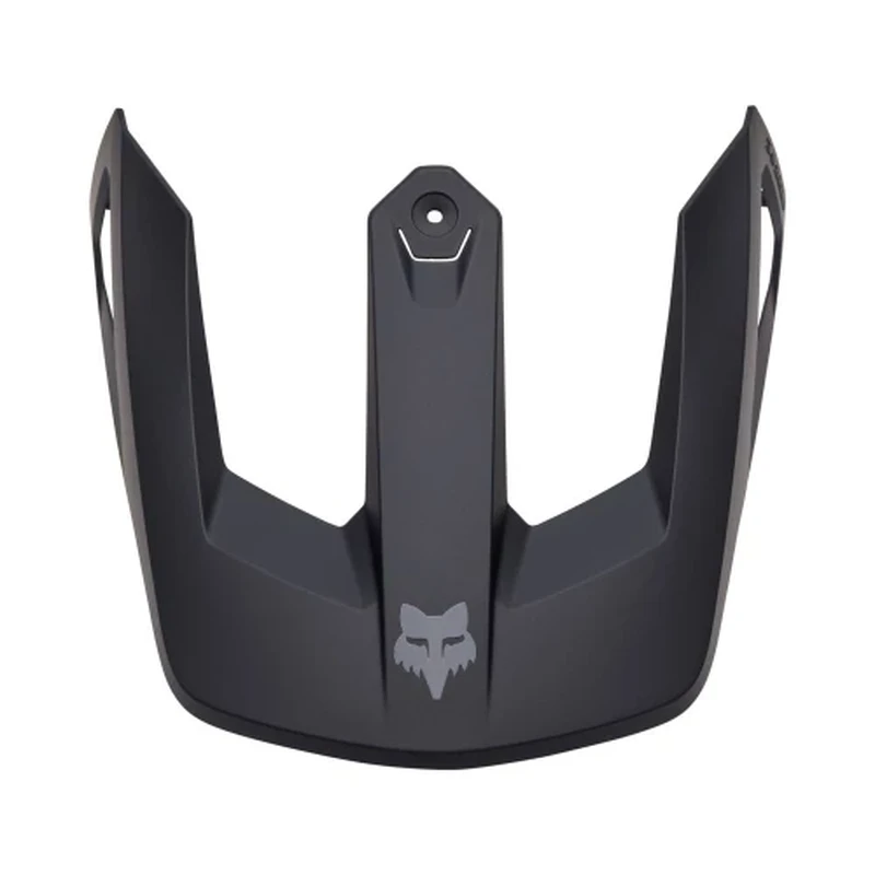 Image of GIRO Skyline 2/Venus 2/Flurry 2 Visor <b>Black