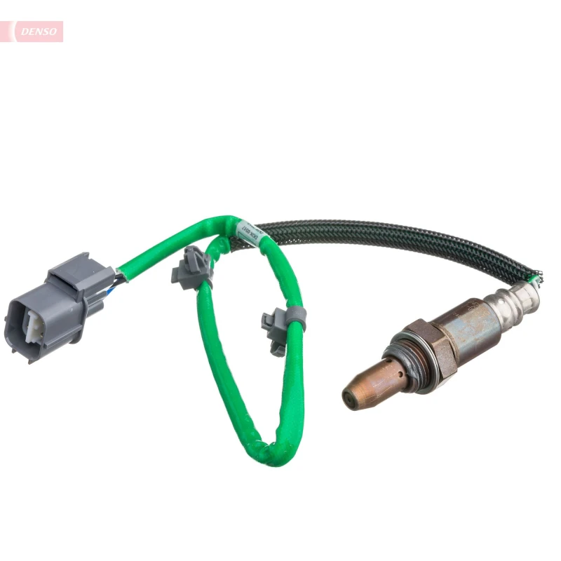 Image of DENSO Lambda sensor DENSO DOX-0517