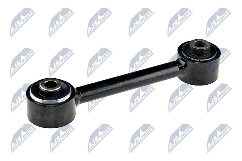 Image of NTY Suspension arm NTY ZWT-MS-026