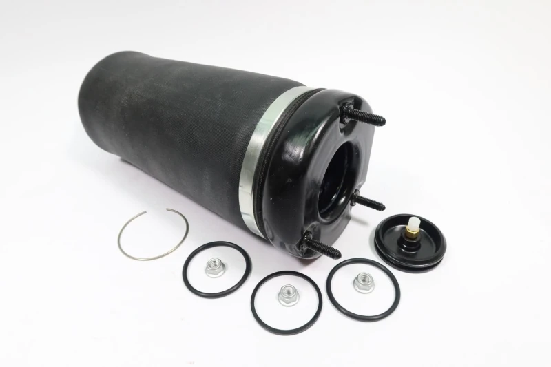 Image of MONROE Air Spring, suspension MONROE ASP026