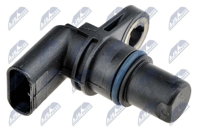 Image of NTY Camshaft position sensor NTY ECP-AU-029